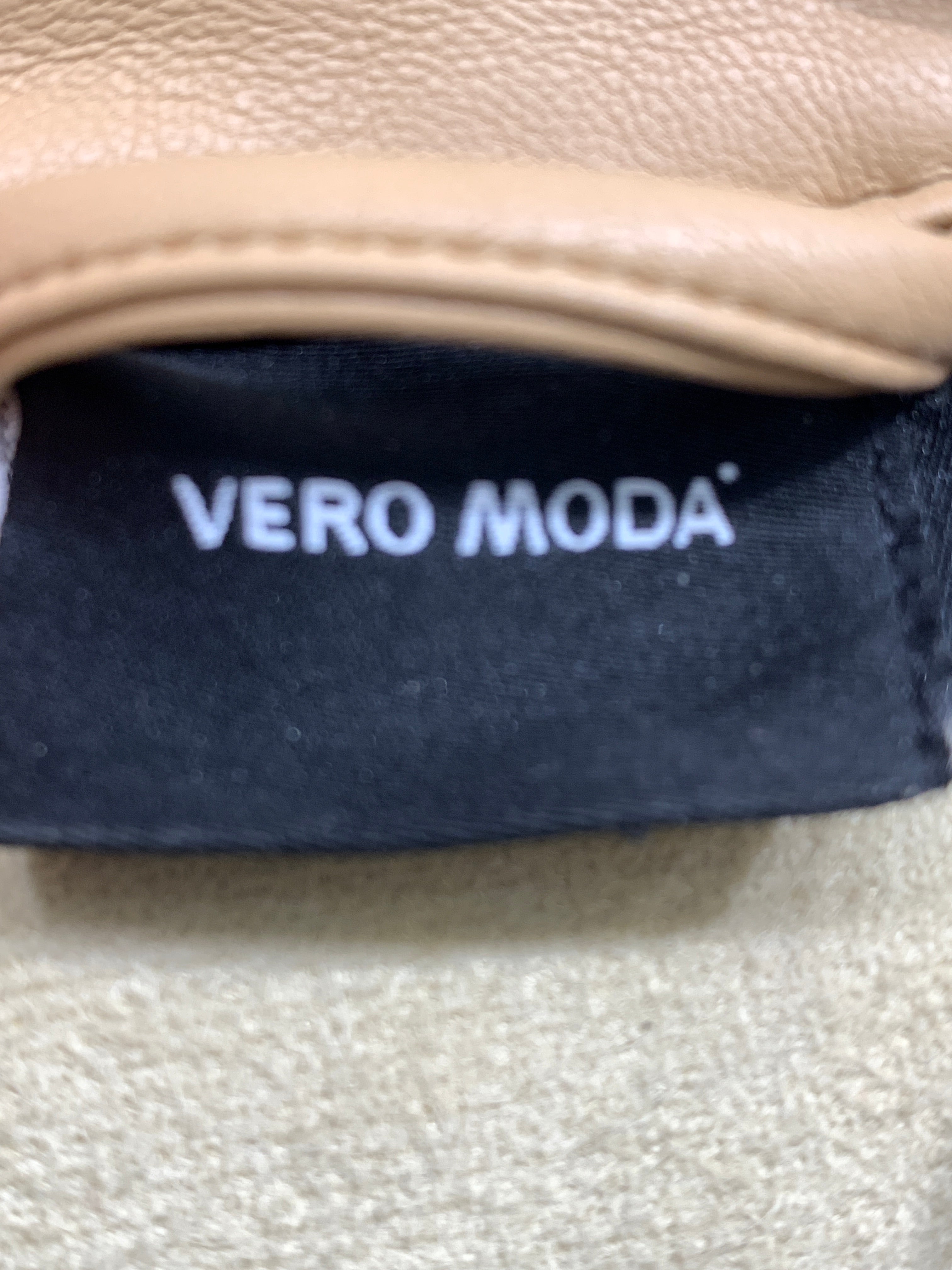 Vero Moda Jakke